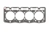 ENT010493 Garnitura chiulasa ENGITECH