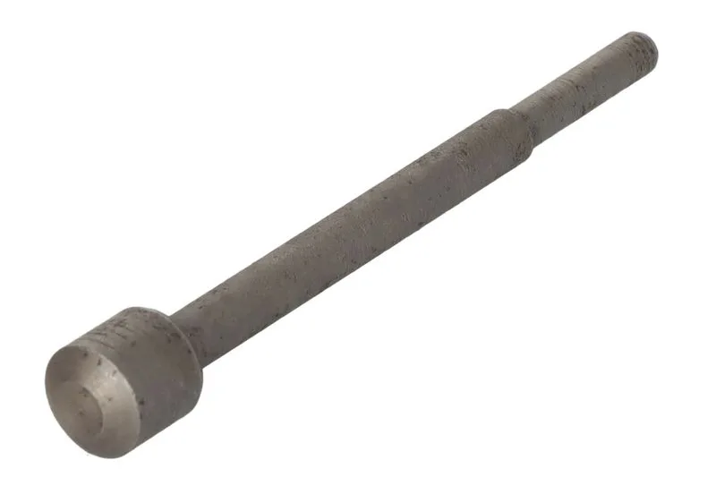 AG 0475 Kit de reparare a pompei hidraulice AKUSAN