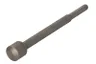 AG 0475 Kit de reparare a pompei hidraulice AKUSAN