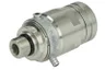 HTTP-AG-117 Cuplaj hidraulic PNEUMATICS