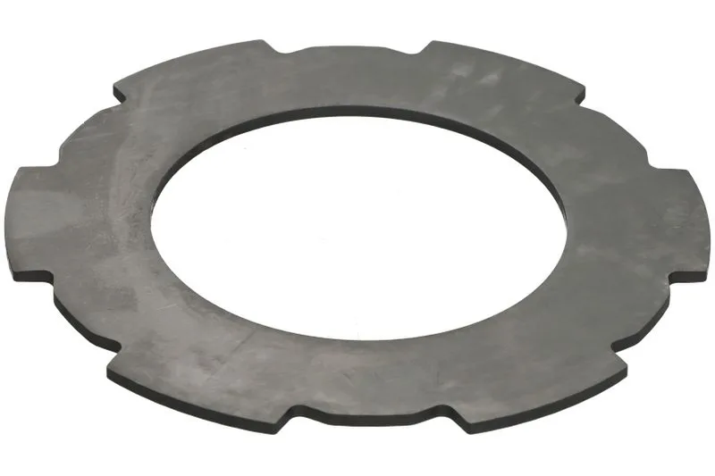 B05-AG-661 Element transmisie manuala BTA