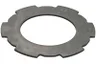 B05-AG-661 Element transmisie manuala BTA