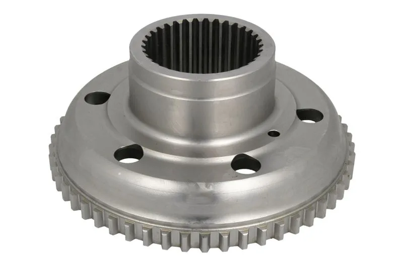 4717383 Kit reparatie reductor EXCAMEC