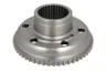 4717383 Kit reparatie reductor EXCAMEC