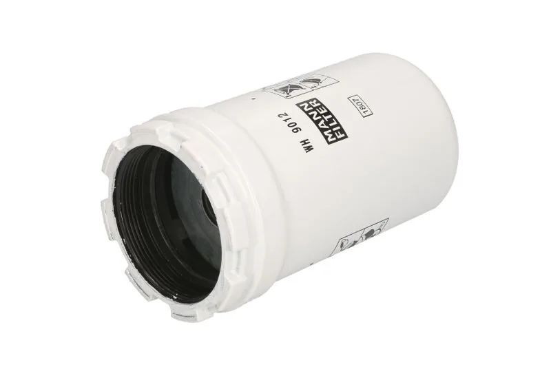 Filtru, sistem hidraulic primar