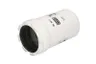 Filtru, sistem hidraulic primar