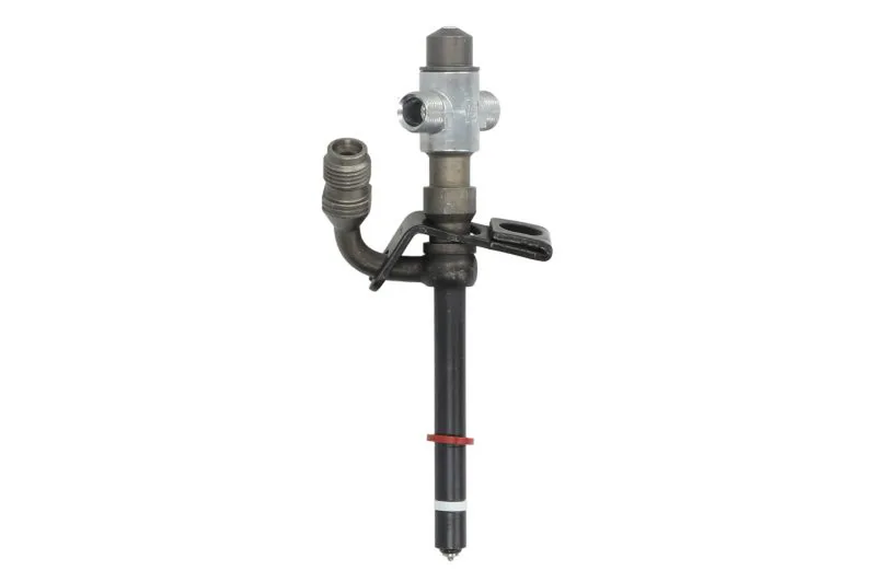 S38416 Injector STANADYNE