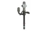 S38416 Injector STANADYNE