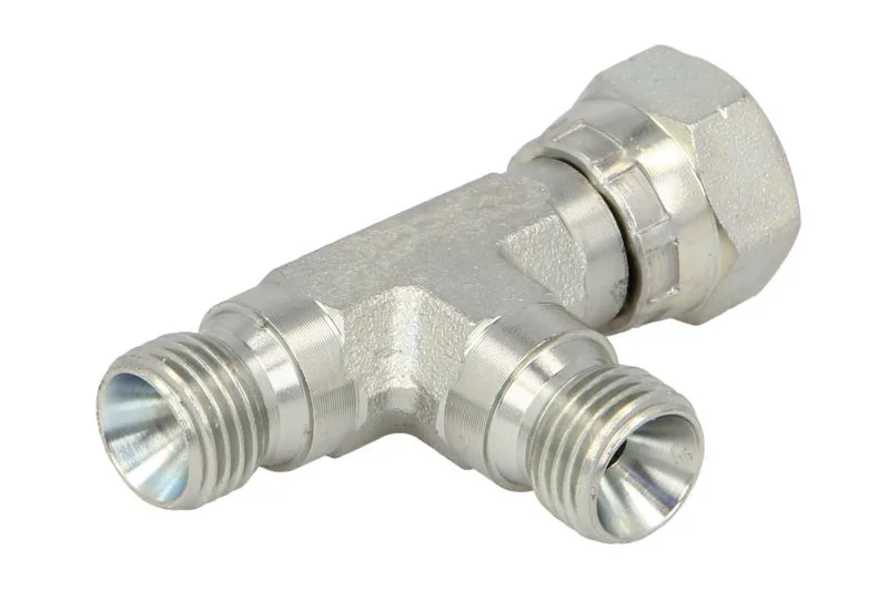 816/90013 Cuplaj hidraulic EXCAMEC