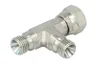 816/90013 Cuplaj hidraulic EXCAMEC