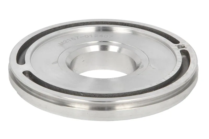 Piston a mecanismului servo transmisie manuala