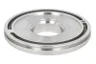 Piston a mecanismului servo transmisie manuala