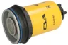 320/07382 CVA Filtru combustibil