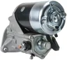 F 032 114 282 Demaror HC-CARGO