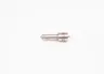 0 433 171 585 Injector BOSCH
