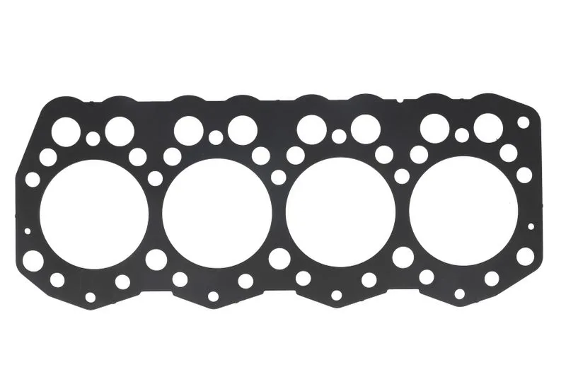 ENT011296 Garnitura chiulasa ENGITECH
