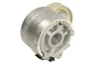 Intinzator curea, curea distributie