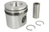 ENT057000 STD Piston ENGITECH