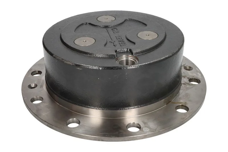 B05-AG-1198 Set reparatie, diferential BTA