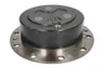 B05-AG-1198 Set reparatie, diferential BTA
