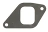 ENT010804 Garnitura, galerie admisie ENGITECH