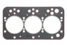 ENT010786 Garnitura chiulasa ENGITECH