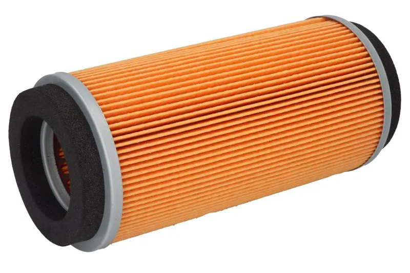 SL6327 Filtru aer SF