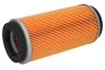 SL6327 Filtru aer SF