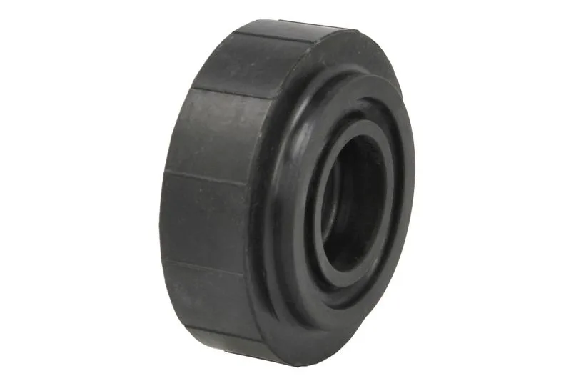 STR-20828 Bucsa, lagare cabina sofer S-TR