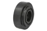 STR-20828 Bucsa, lagare cabina sofer S-TR
