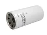 Filtru, sistem hidraulic primar