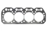 ENT010564 Garnitura chiulasa ENGITECH