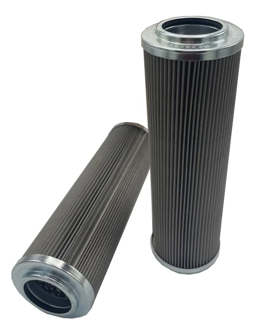 HF29202 Filtru, sistem hidraulic primar FLEETGUARD
