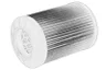 172441-73700 Filtru, sistem hidraulic primar OE YANMAR