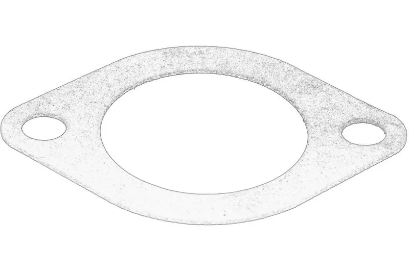 Garnitura, carcasa termostat