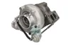 Turbocompresor