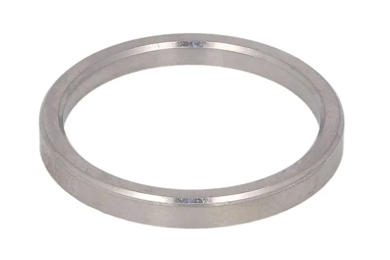 3418040 Scaun supapa FP DIESEL