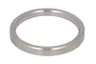 3418040 Scaun supapa FP DIESEL