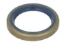 141836 WY Simering, ax cardanic CARRARO