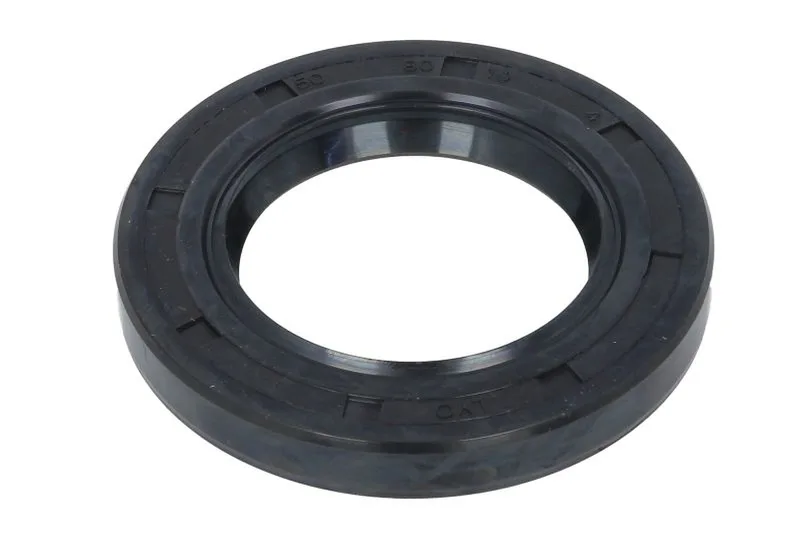 ENT020395 Simering, arbore cotit ENGITECH