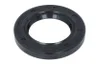 ENT020395 Simering, arbore cotit ENGITECH