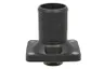 D2PE008TT Termostat,lichid racire THERMOTEC