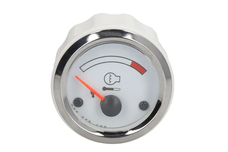 704-50099-AN Indicator, temperatura agent racire ANAC MAKINA