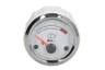 Indicator, temperatura agent racire
