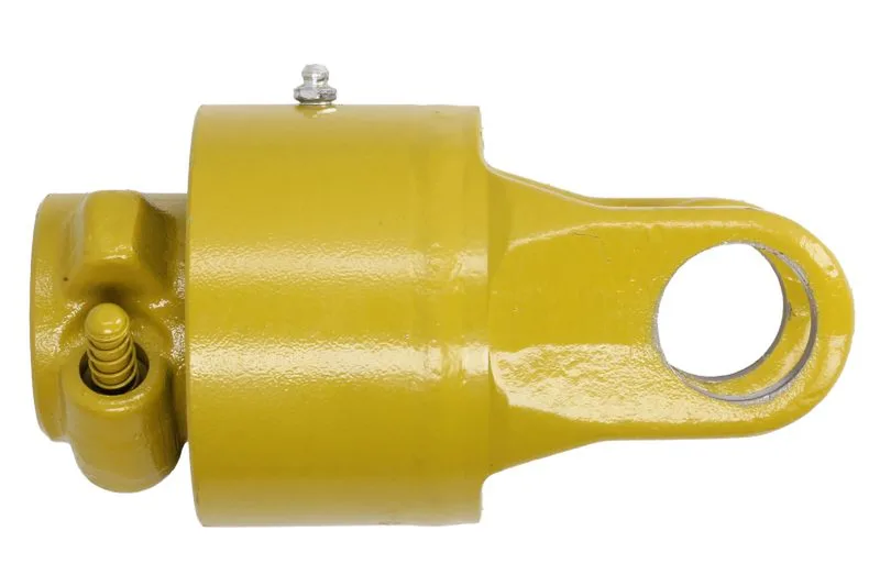 PTO-AG-223 Elemente de arbore APP BTA
