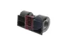 740258N Suflanta de aer AKS DASIS