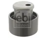 11299 Rola intinzator,curea distributie FEBI