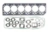 RE532841-FP Set garnituri complet, motor FP DIESEL