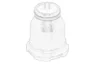 T407139-PER Simering, suport diuza OE PERKINS
