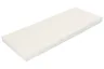 SKL49141 Filtru, aer habitaclu SF